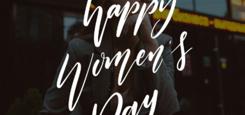 inspirational:m25za_gt9mq= women's day