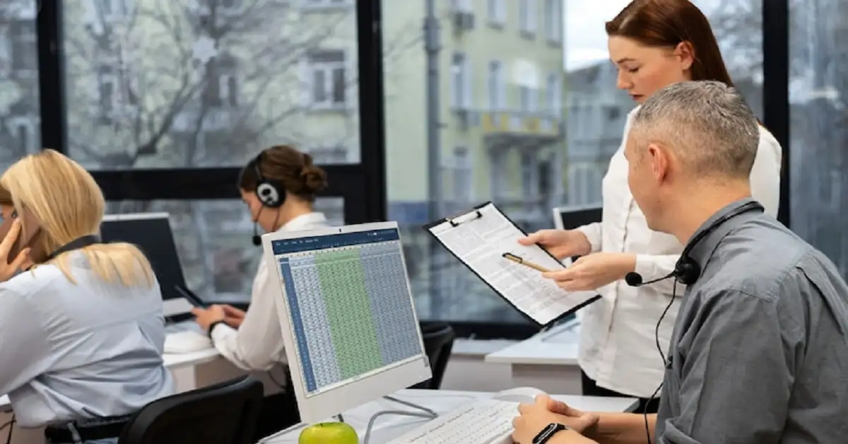 virtual fax services