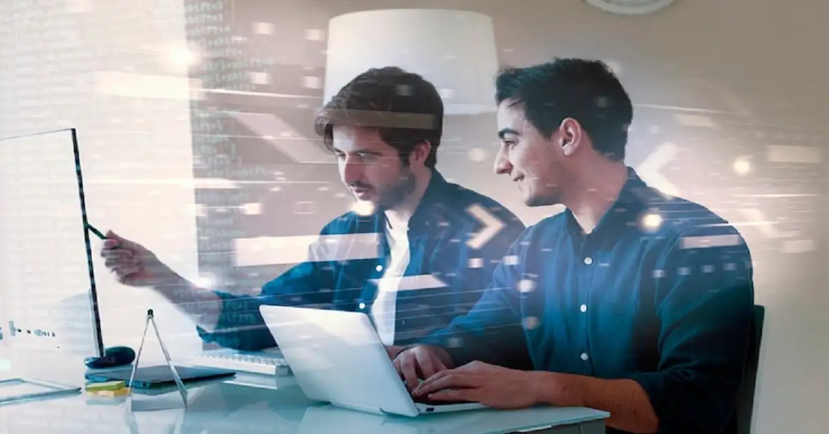 AI enterprise search engines